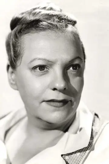 Photo Lotte Stein #263514