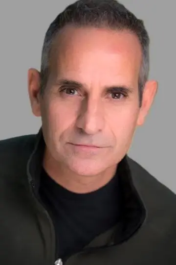 Photo Paul La Greca #352445