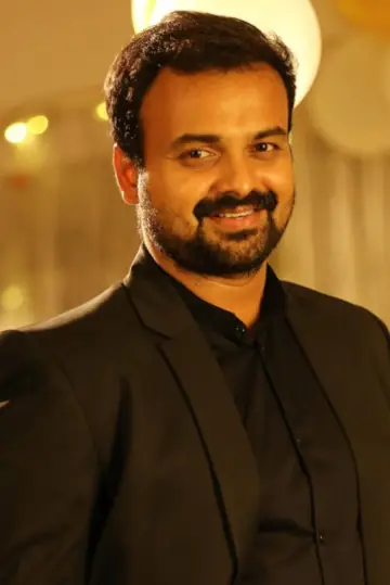 Photo Kunchacko Boban #404006