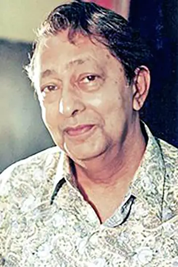 Photo Golam Mustafa #471241