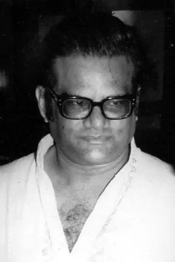 Photo Alamgir Kabir #489845