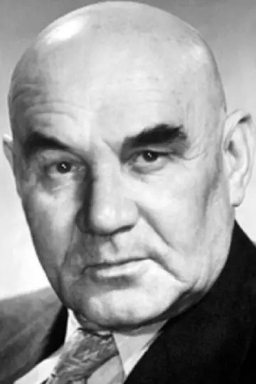 Photo Sergei Blinnikov #475197