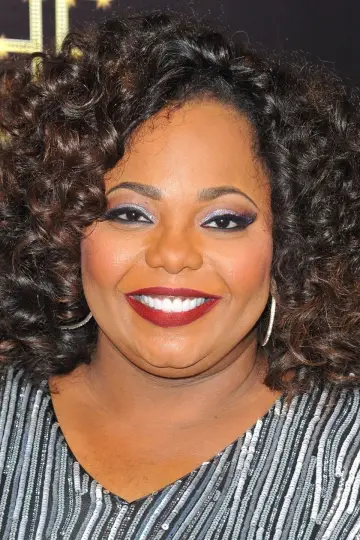 Photo Cocoa Brown #24671