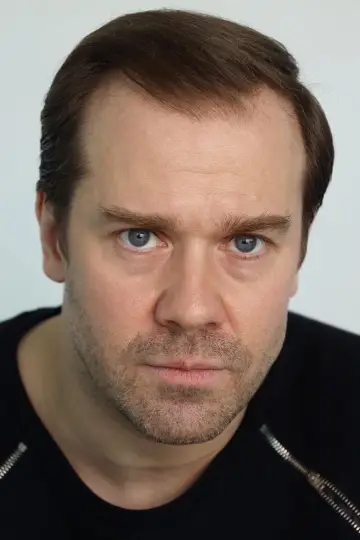 Photo Aleksey Morozov #171354