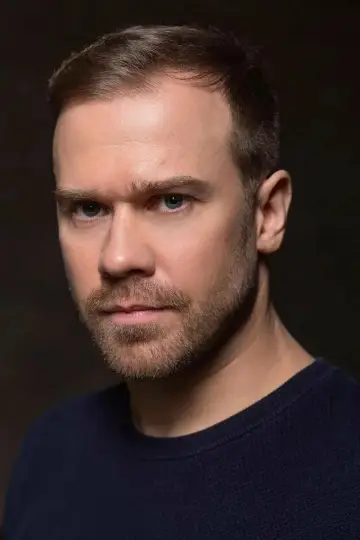 Photo Aleksey Morozov #171355