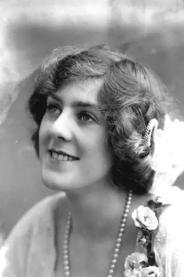 Photo Cicely Courtneidge #189362