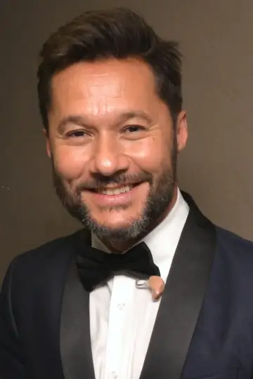Photo Diego Torres #139847