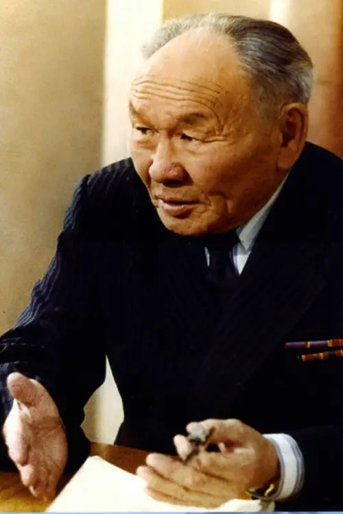 Suv qiynoqlar porno video