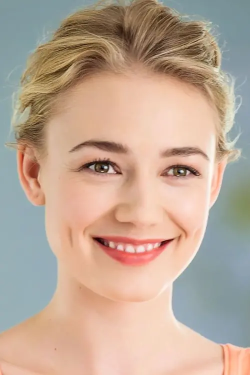 Oksana Akinshina deoda jinsiy aloqa