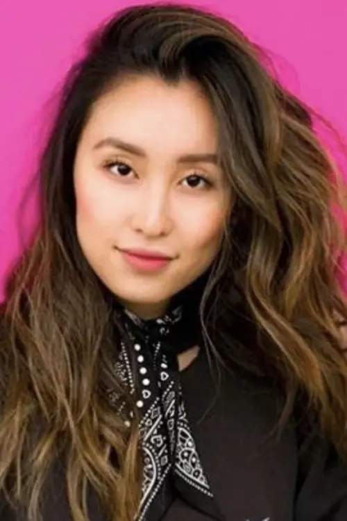 Olivia Sui Smosh