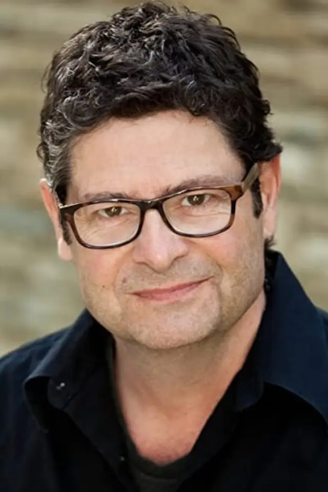Photo Kirk Baltz