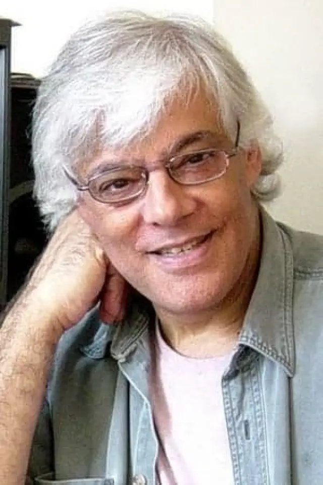 Photo Tariq Anwar