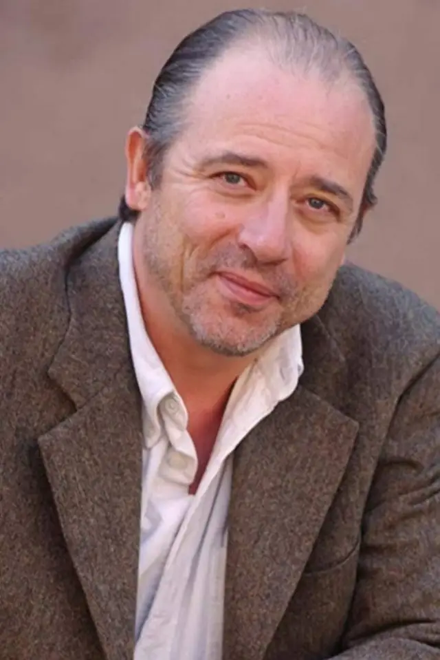 Photo Mattia Sbragia