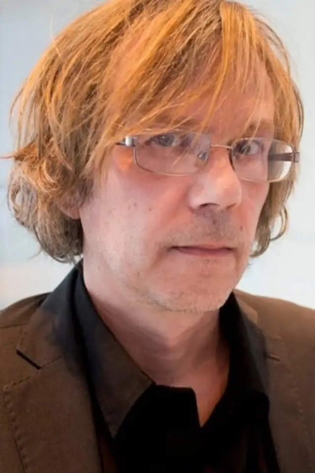 Photo Srđan 'Žika' Todorović