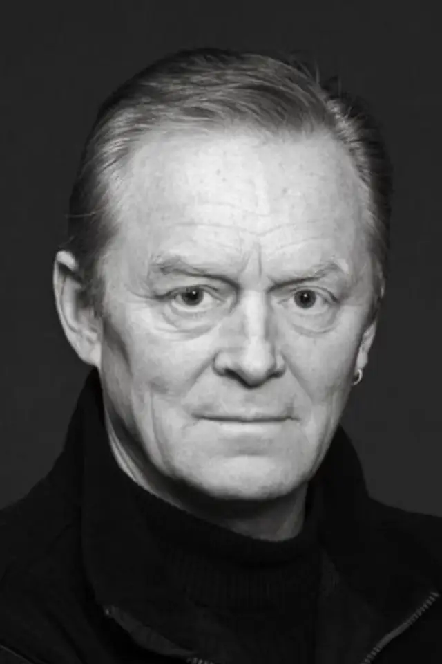 Photo Þórhallur Sigurðsson