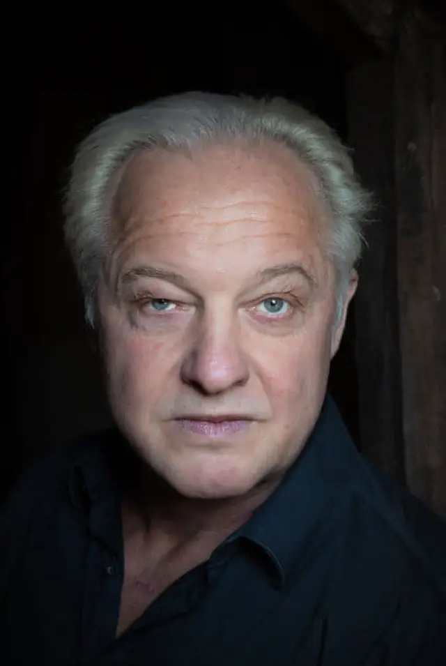 Photo Guido Föhrweißer