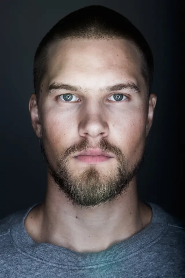 Photo Mads Sjøgård Pettersen
