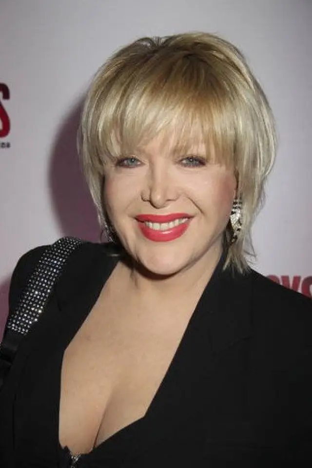 Photo Gennifer Flowers
