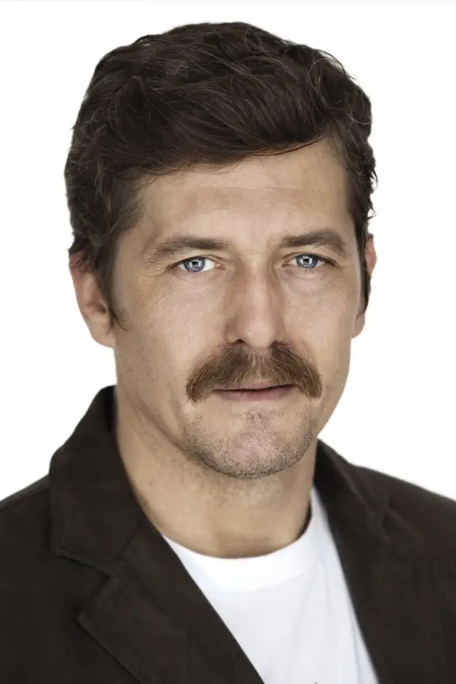 Photo Mete Horozoğlu