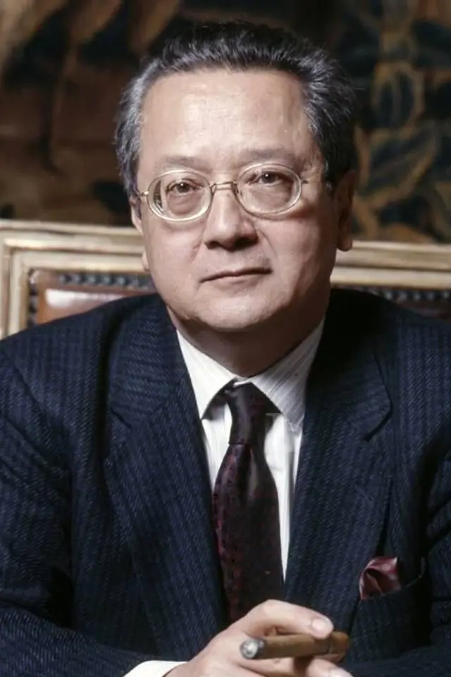 Photo Jacques Vergès