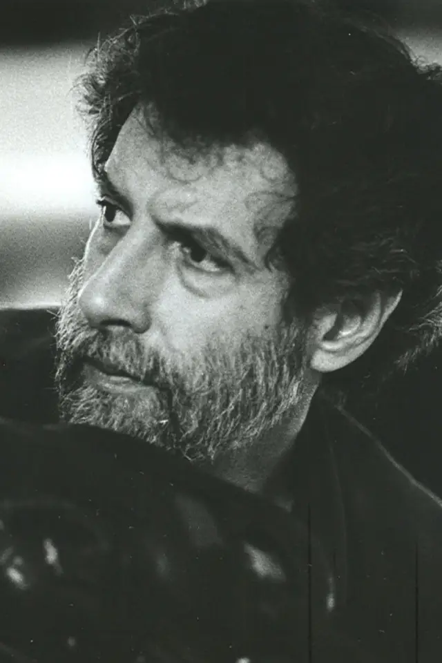 Photo Antonio Llerandi