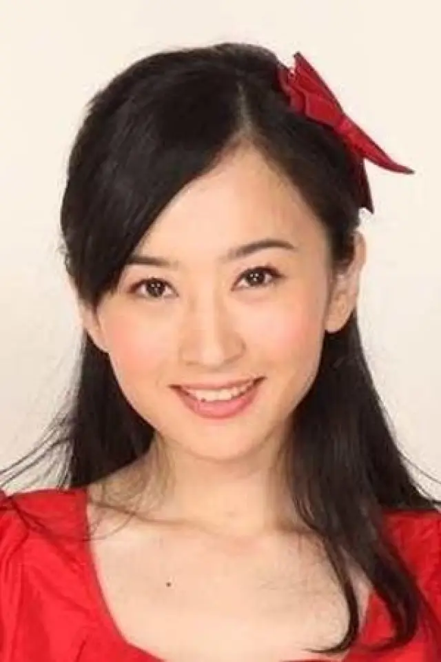 Photo Yang Rui