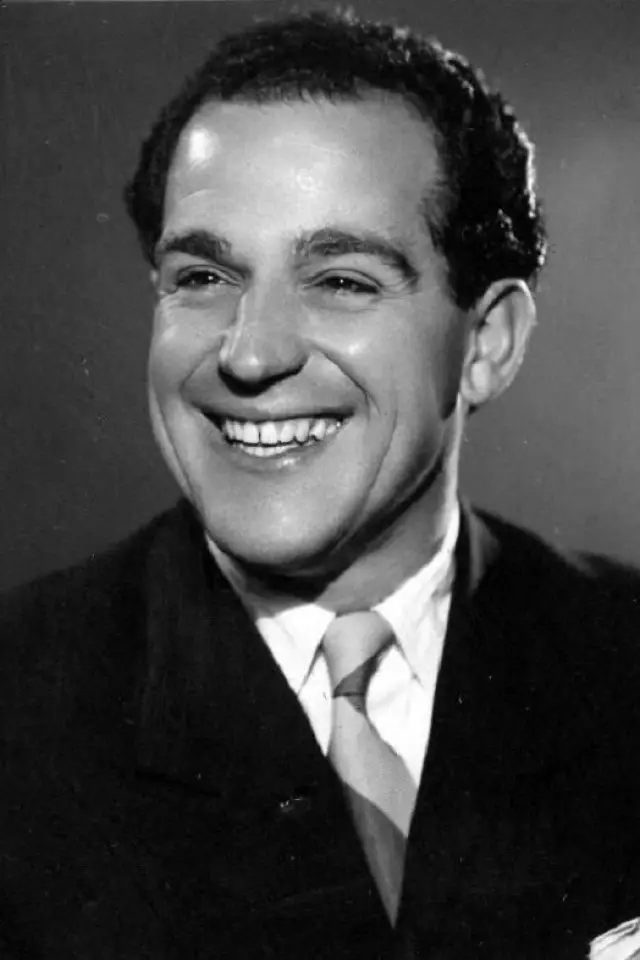 Photo Ángel de Andrés