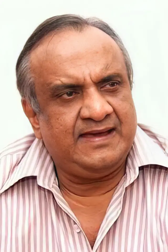 Photo Kalasala Babu