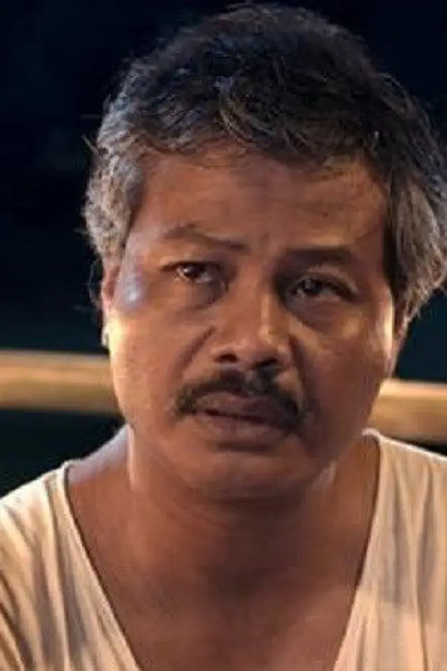 Photo Azman Hassan