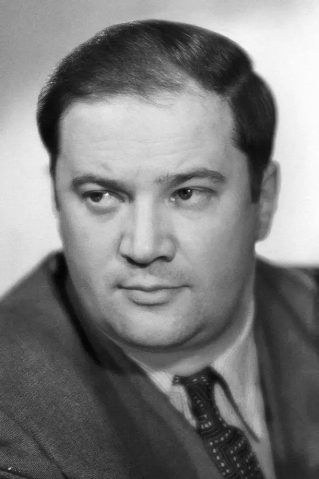 Photo Yuri Ozerov