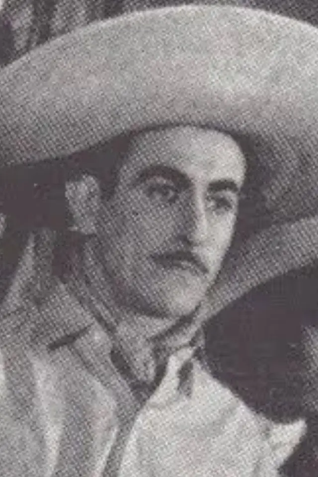Photo Julio Ahuet