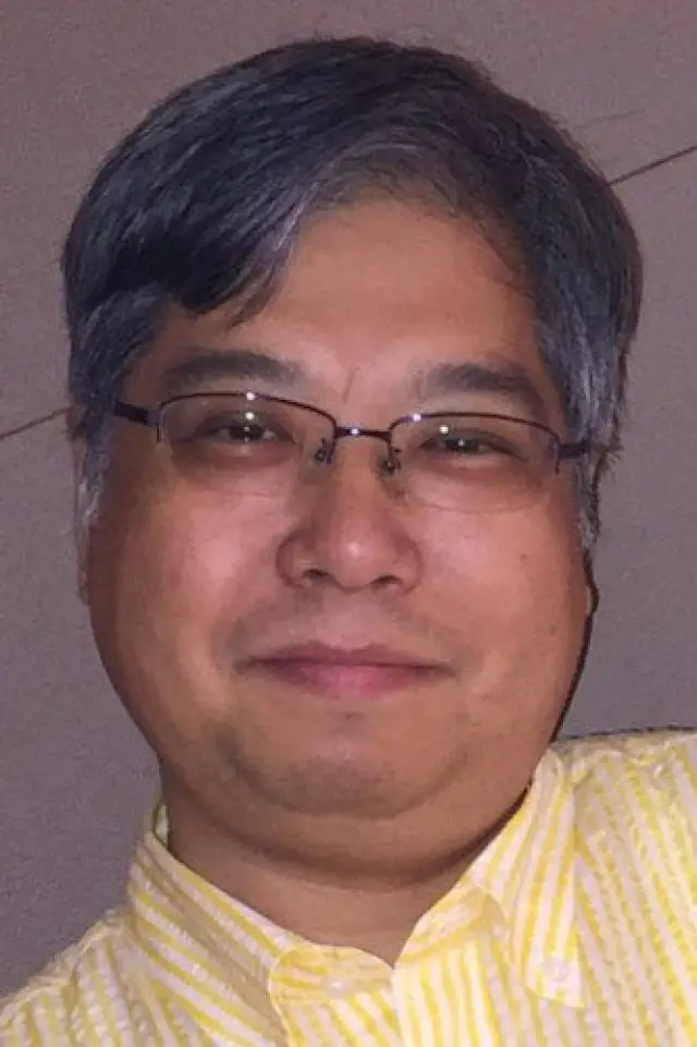 Photo Hideki Mitsui
