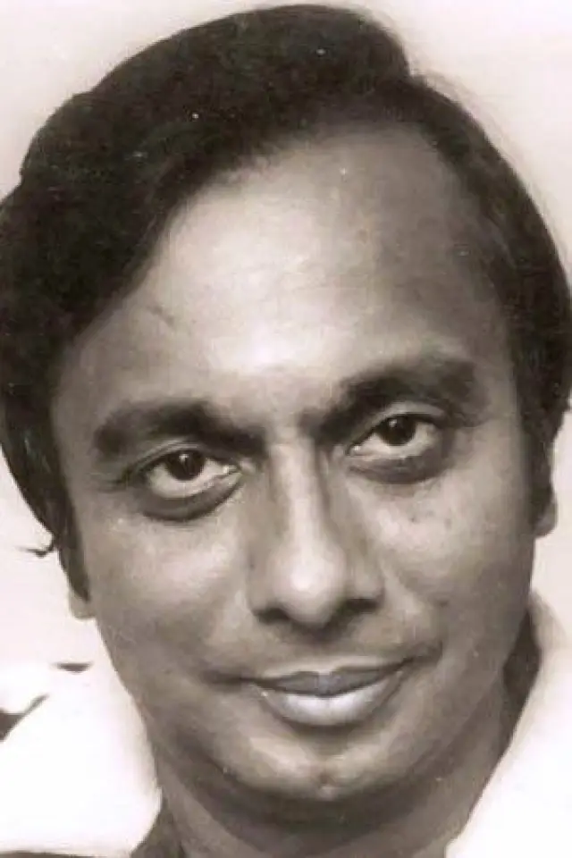 Photo Ashok Kumar