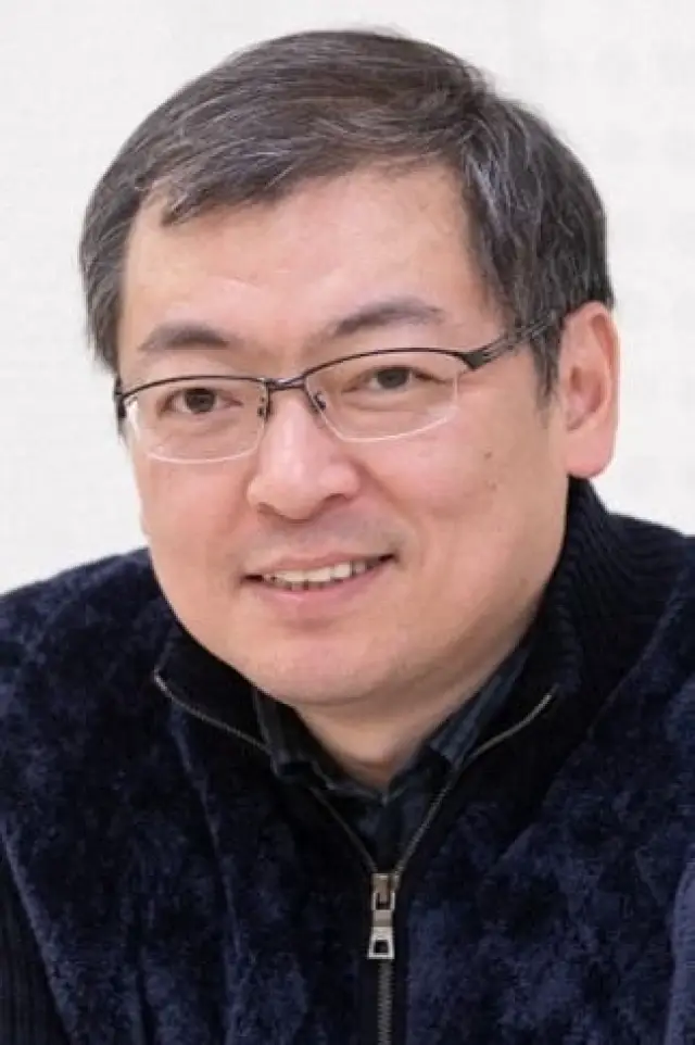 Photo Sumio Ōmori