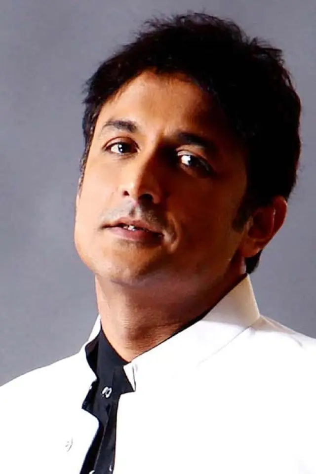 Photo Ajinkya Deo