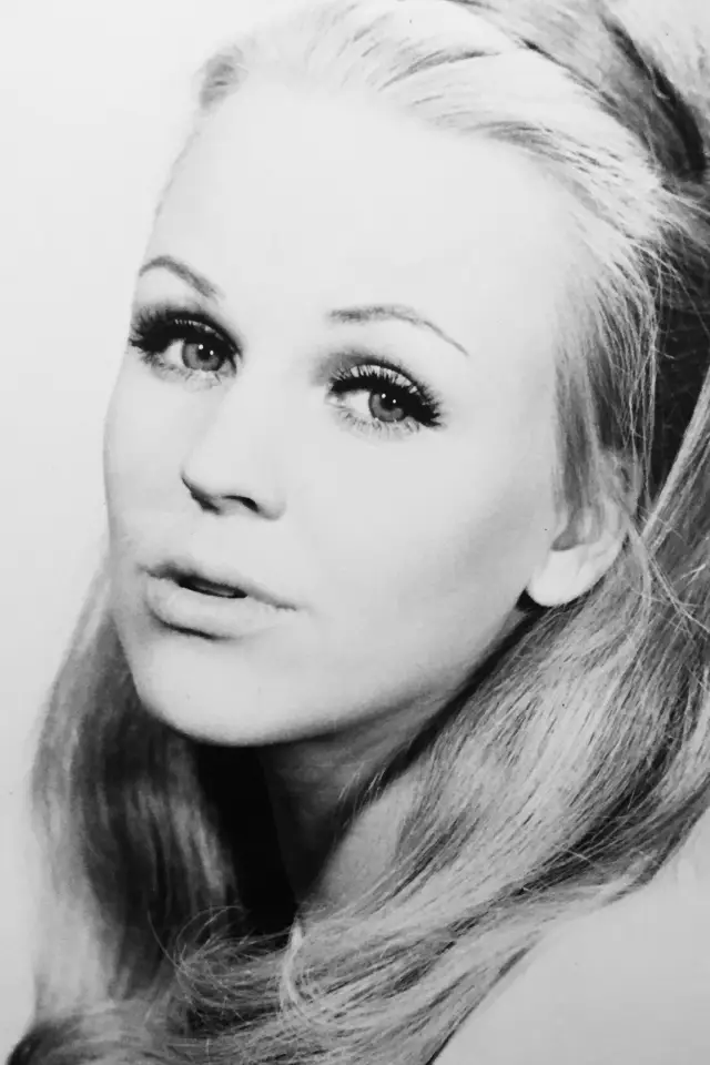 Photo Helga Tölle