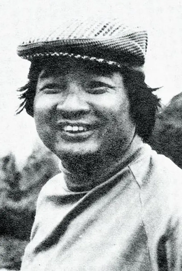 Photo Kuei Chih-hung