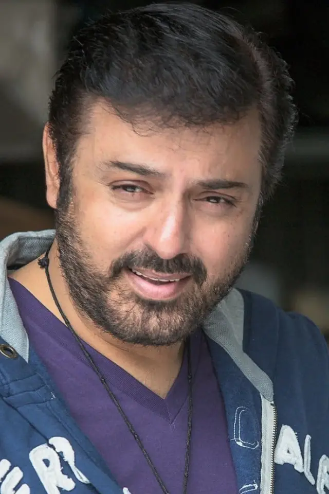 Photo Noman Ijaz