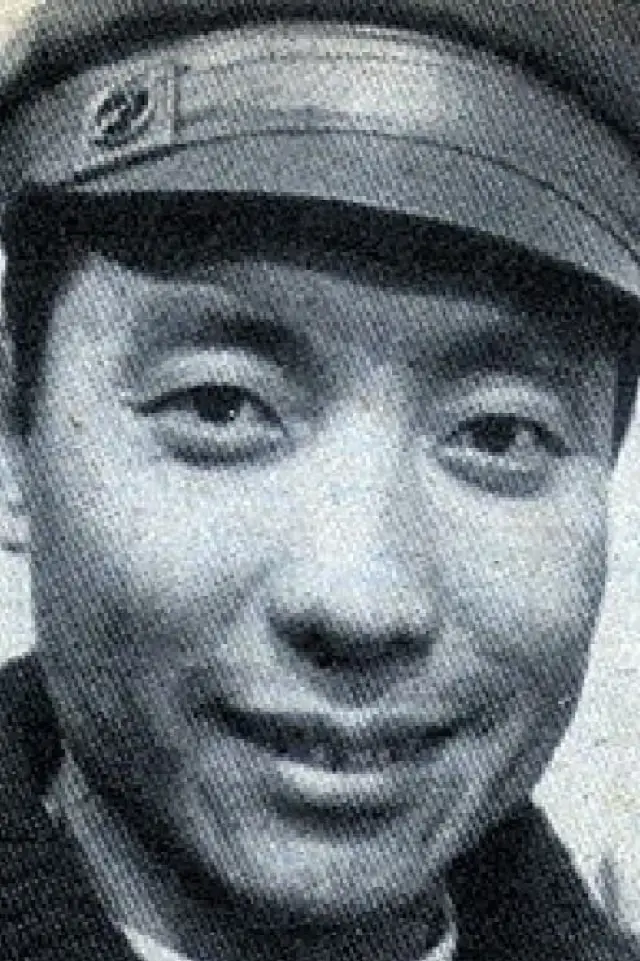 Photo Lam Yee-Hung