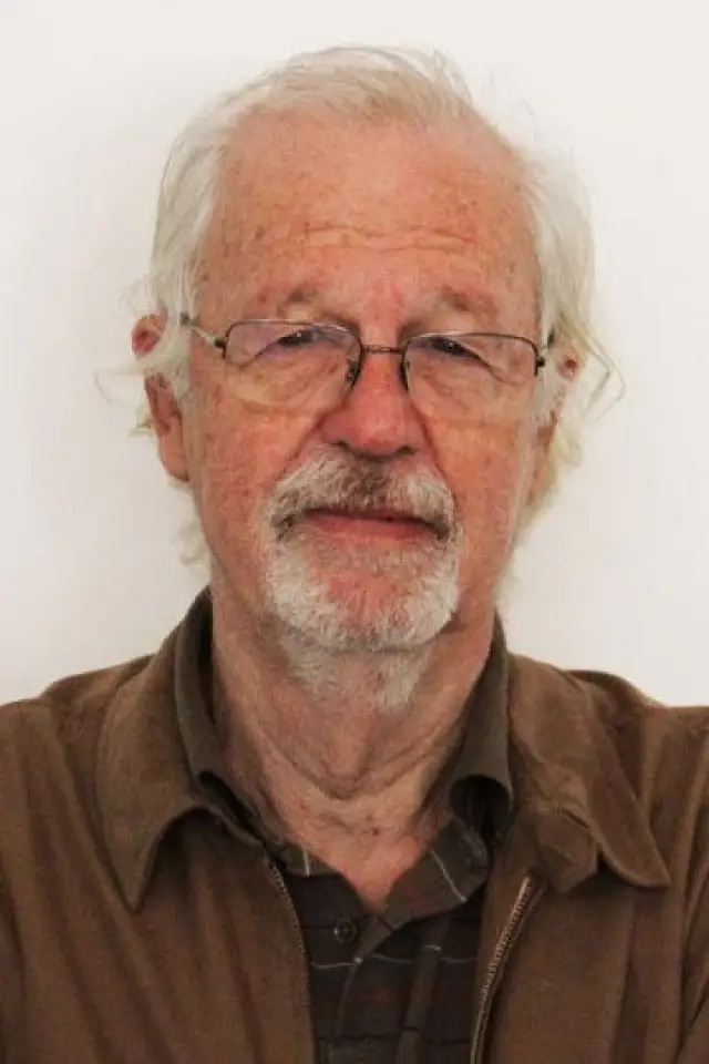 Photo Ugo Giorgetti