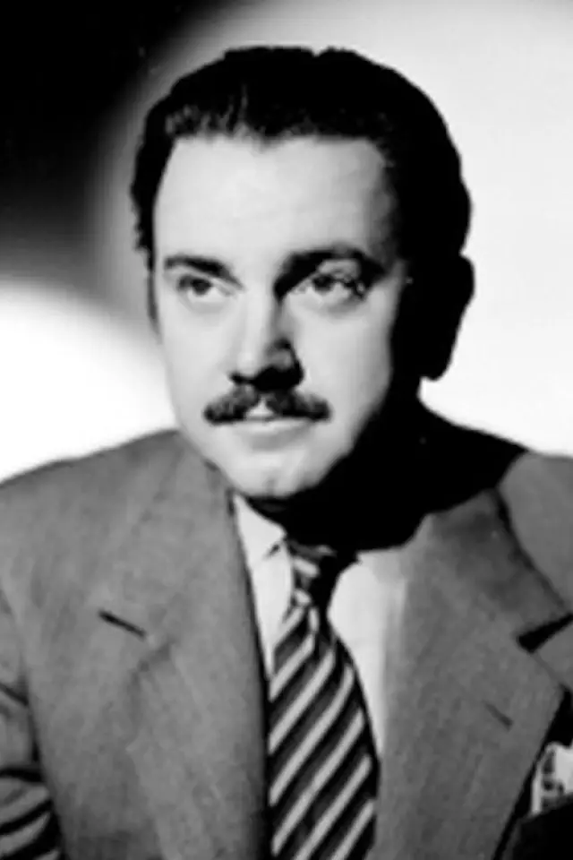 Photo Fernando Cortés