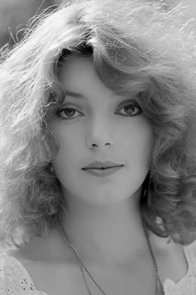 Photo Tanja Bošković