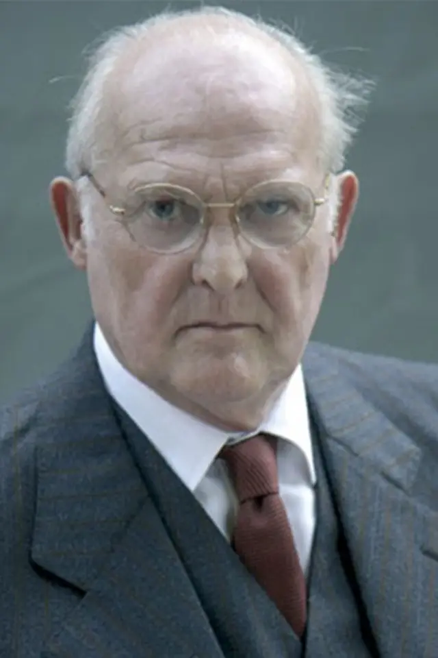 Photo Radko Polič