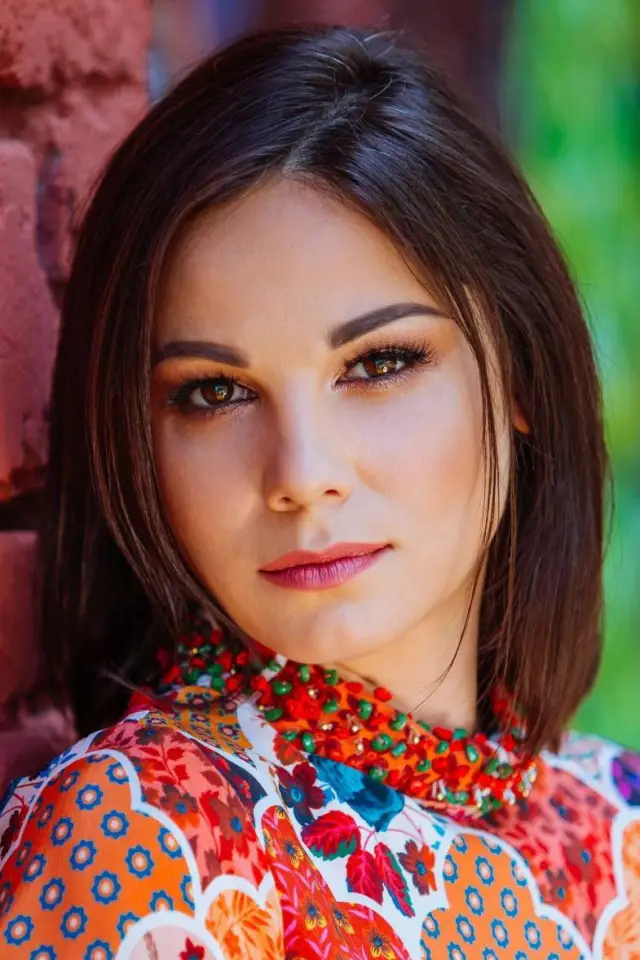 Photo Jana Milić