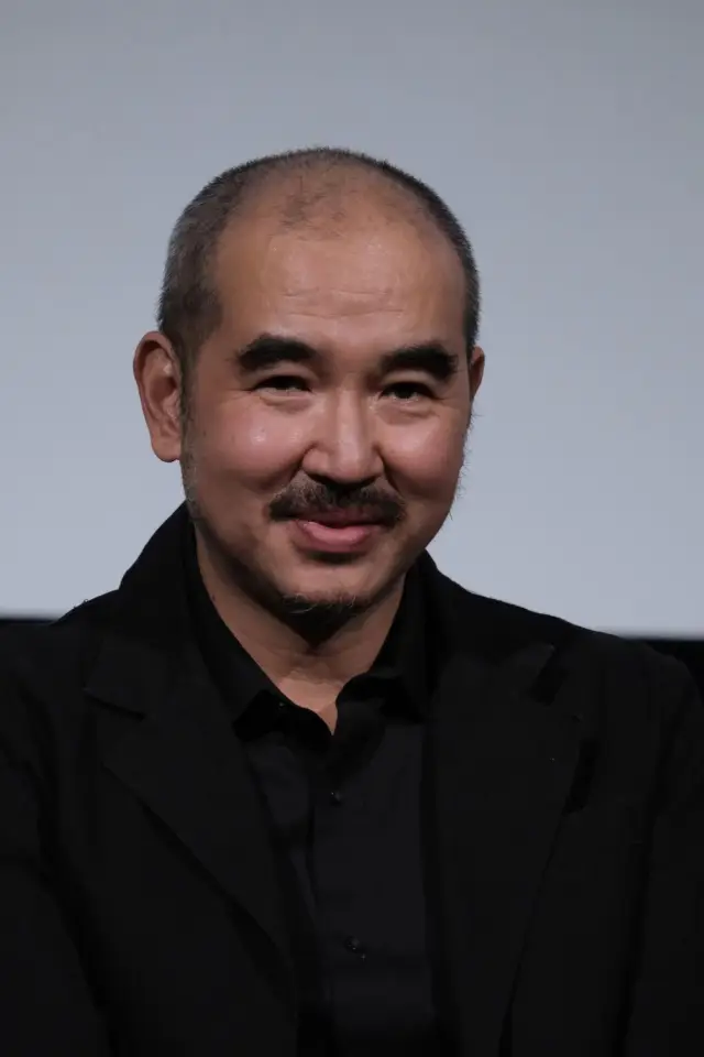Photo Bùi Thạc Chuyên