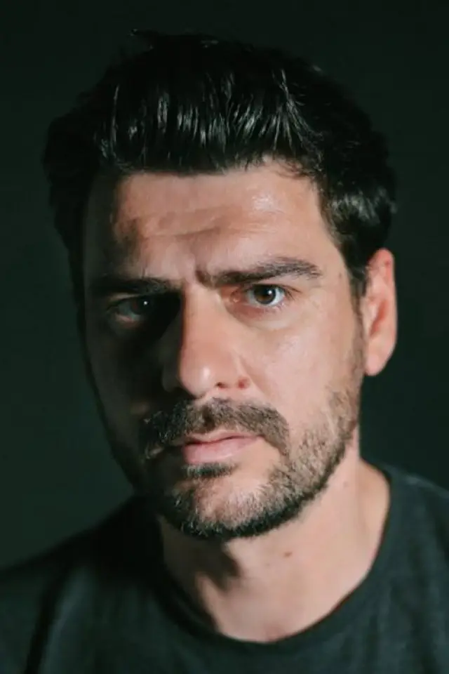Photo Igor Đorđević