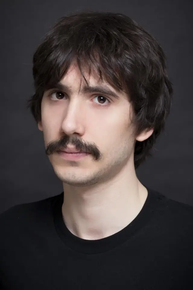 Photo Gün Koper