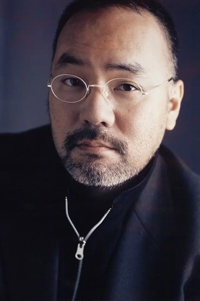 Photo Akira Ogata