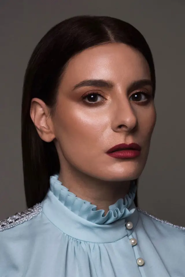 Photo Hana Selimović