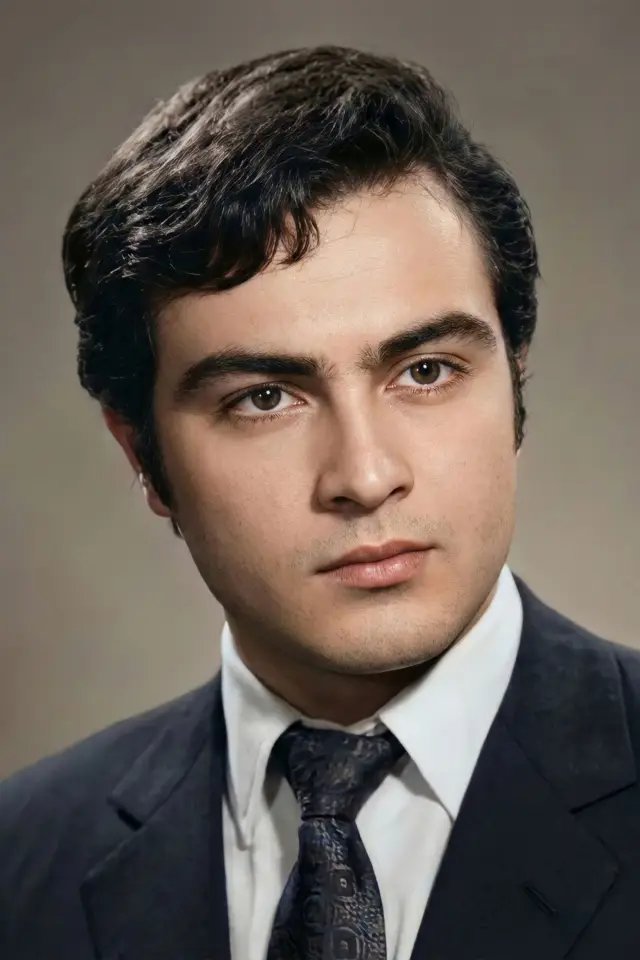 Photo Aytaç Arman